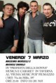 /album/galleria-fotografica/giacobazzi-jpg/