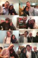 /album/galleria-fotografica/a10157258-388120551331029-5642675263053810619-n-jpg/